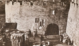 Thái Bình Thiên Quốc và sự thật về cái chết hàng trăm triệu người (P1)